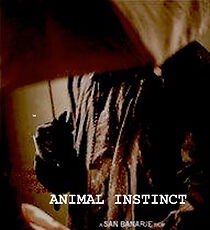 Watch Animal Instinct