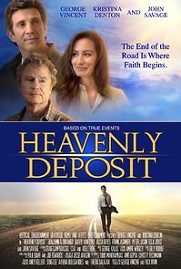 Watch Heavenly Deposit