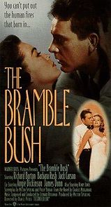 Watch The Bramble Bush