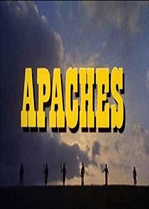 Watch Apaches