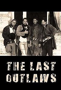 Watch The Last Outlaws