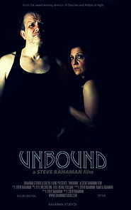 Watch Unbound
