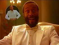 Watch Bobby McFerrin: Don't Worry, Be Happy
