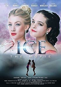 Watch Ice: The Movie