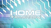 Watch Home of Tomorrow