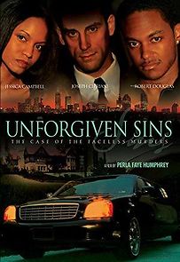 Watch Unforgiven Sins