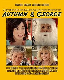 Watch Autumn and George
