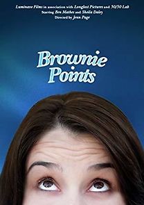 Watch Brownie Points