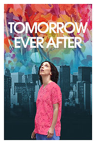 Watch Tomorrow Ever After