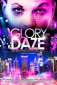 Watch Glory Daze: The Life and Times of Michael Alig
