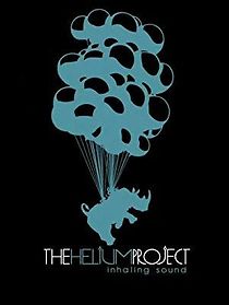 Watch Helium Project