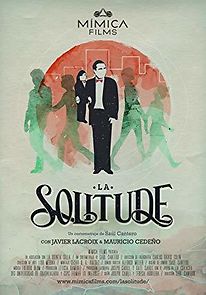 Watch La Solitude