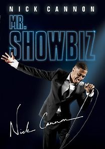 Watch Nick Cannon: Mr. Show Biz (TV Special 2011)