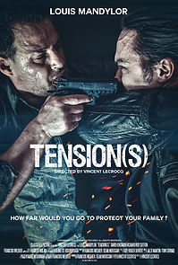 Watch Tension(s)