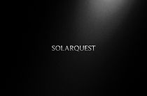 Watch SolarQuest