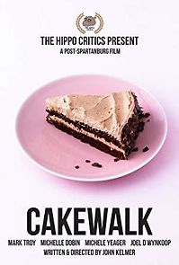 Watch Cakewalk