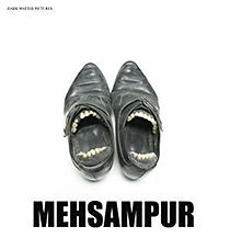 Watch Mehsampur
