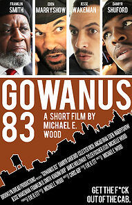 Watch Gowanus 83 (Short 2011)