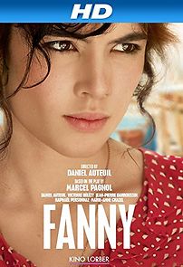 Watch Fanny