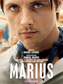 Watch Marius