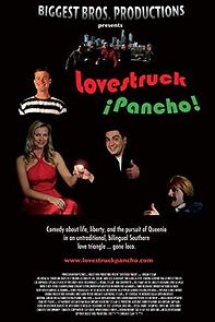 Watch Lovestruck Pancho