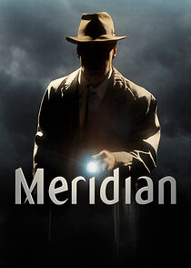 Watch Meridian (Short 2016)