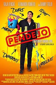 Watch Pendejo (Idiot)