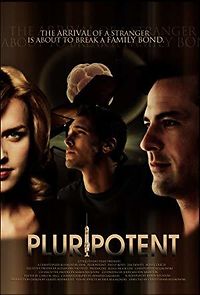 Watch Pluripotent