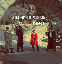 Watch Shadowhunters: Lost