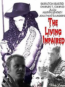 Watch The Living Impaired