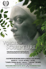 Watch Voices of Sculpture (Short 2010)