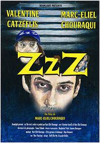 Watch ZzZ