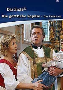 Watch Die göttliche Sophie - Das Findelkind