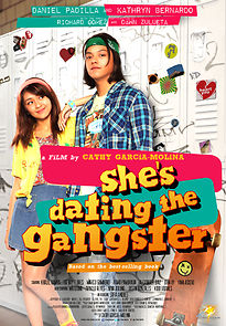 Watch She's Dating the Gangster