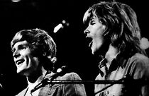 Watch Ted Hamilton and Johnny Farnham, Together Again for the Very First Time (TV Special 1973)