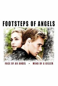 Watch Footsteps of Angels