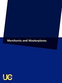 Watch Merchants and Masterpieces