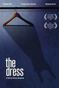 Watch The Dress