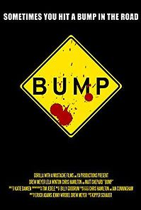 Watch Bump