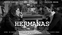 Watch Hermanas (Short 2009)