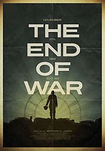Watch The End of War