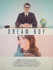 Watch Dream Boy