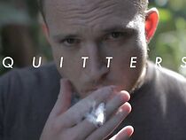 Watch Quitters (Short 2013)