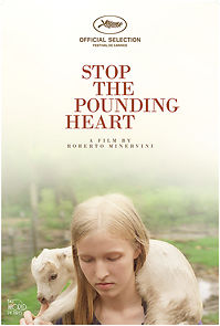 Watch Stop the Pounding Heart