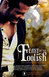 Watch Feast of the Foolish