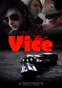 Watch Vice