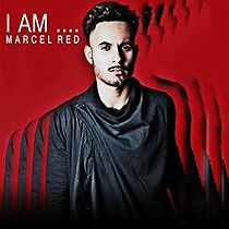 Watch Marcel Red: What You Did
