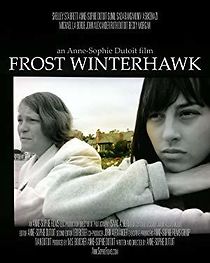 Watch Frost Winterhawk