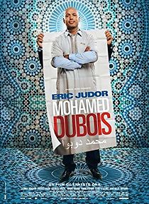 Watch Mohamed Dubois
