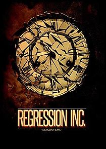 Watch Regression, Inc.